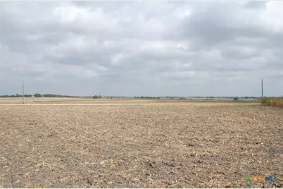 Tract 3C Airville Road Road, Temple, TX 76501 - Photo 16