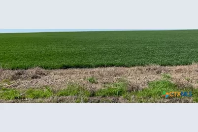 Tract 3C Airville Road Road, Temple, TX 76501 - Photo 8