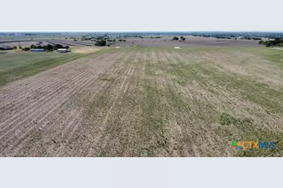 Tract 3C Airville Road Road, Temple, TX 76501 - Photo 6