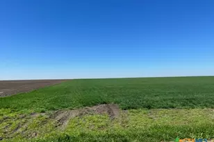 Tract 3C Airville Road Rd, Temple, TX 76501 - Photo 1