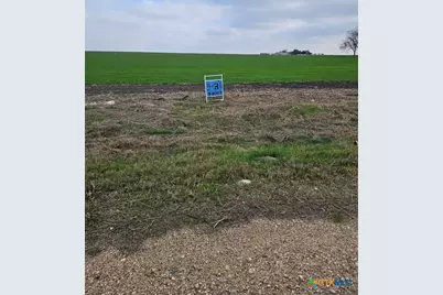 Tract 3C Airville Road Road, Temple, TX 76501 - Photo 2