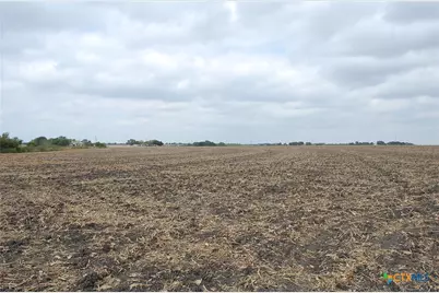 Tract 3C Airville Road Road, Temple, TX 76501 - Photo 10