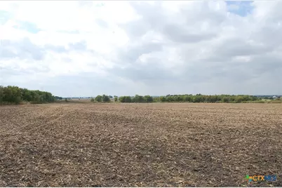 Tract 3C Airville Road Road, Temple, TX 76501 - Photo 12