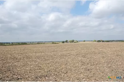 Tract 3C Airville Road Road, Temple, TX 76501 - Photo 14
