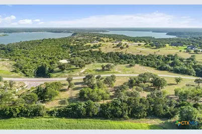 10114 Blanco Springs Road, Temple, TX 76557 - Photo 1