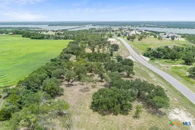 10120 Blanco Springs Road, Temple, TX 76557 - Photo 4