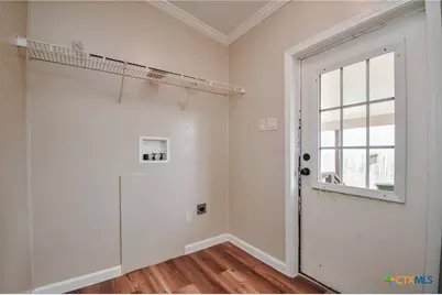 807 E Mesquite Lane, Victoria, TX 77901 - Photo 24