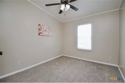 807 E Mesquite Lane, Victoria, TX 77901 - Photo 16