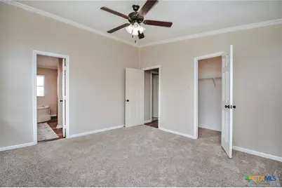 807 E Mesquite Lane, Victoria, TX 77901 - Photo 20