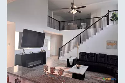 432 Tim's Way, Seguin, TX 78155 - Photo 12