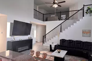 432 Tims Wy, Seguin, TX 78155 - Photo 12