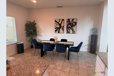 432 Tim's Way, Seguin, TX 78155 - Photo 8