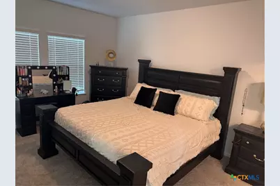432 Tim's Way, Seguin, TX 78155 - Photo 16