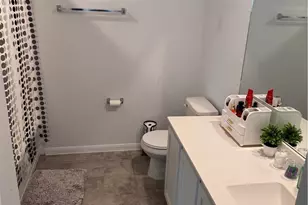 432 Tims Wy, Seguin, TX 78155 - Photo 20