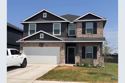 432 Tim's Way, Seguin, TX 78155 - Photo 1