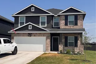 432 Tims Wy, Seguin, TX 78155 - Photo 1