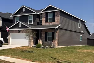 432 Tims Wy, Seguin, TX 78155 - Photo 2