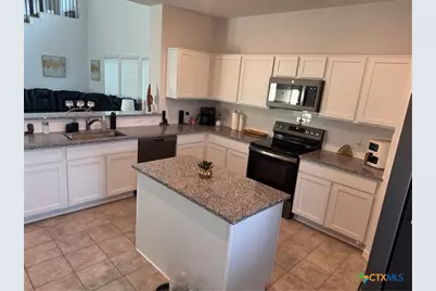 432 Tim's Way, Seguin, TX 78155 - Photo 6