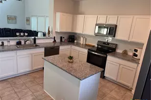 432 Tims Wy, Seguin, TX 78155 - Photo 6