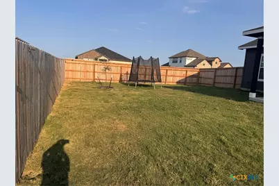 432 Tim's Way, Seguin, TX 78155 - Photo 4