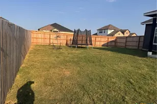 432 Tims Wy, Seguin, TX 78155 - Photo 4