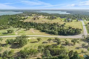 10126 Blanco Spgs Rd, Temple, TX 76557 - Photo 1