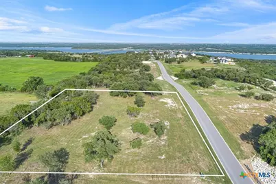 10126 Blanco Springs Road, Temple, TX 76557 - Photo 2