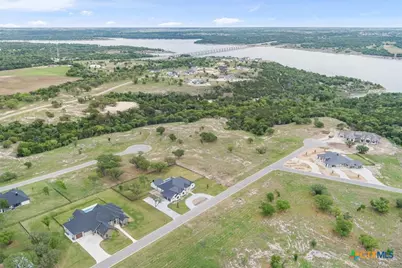 10126 Blanco Springs Road, Temple, TX 76557 - Photo 22