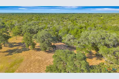 1079 Private Road 1051, Hallettsville, TX 77964 - Photo 26