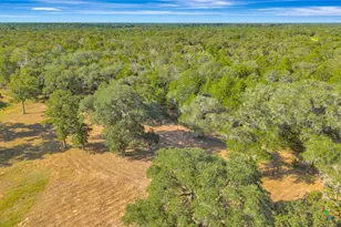 1079 Private Rd 1051, Hallettsville, TX 77964 - Photo 26