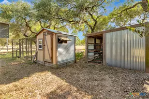 1079 Private Rd 1051, Hallettsville, TX 77964 - Photo 24