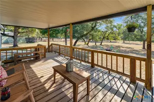 1079 Private Rd 1051, Hallettsville, TX 77964 - Photo 4