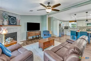 1079 Private Rd 1051, Hallettsville, TX 77964 - Photo 10