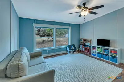1079 Private Road 1051, Hallettsville, TX 77964 - Photo 14