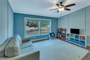 1079 Private Rd 1051, Hallettsville, TX 77964 - Photo 14