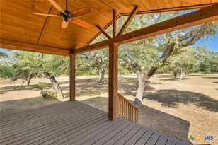 1079 Private Rd 1051, Hallettsville, TX 77964 - Photo 22
