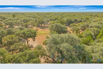 1079 Private Road 1051, Hallettsville, TX 77964 - Photo 28