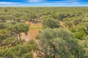 1079 Private Rd 1051, Hallettsville, TX 77964 - Photo 28