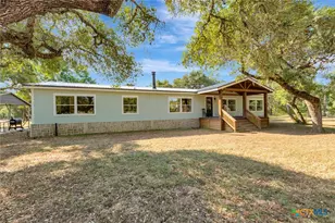1079 Private Rd 1051, Hallettsville, TX 77964 - Photo 2