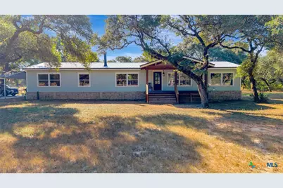 1079 Private Road 1051, Hallettsville, TX 77964 - Photo 30