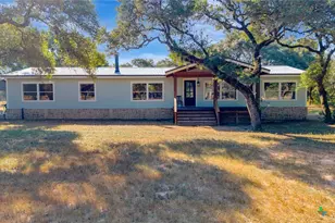 1079 Private Rd 1051, Hallettsville, TX 77964 - Photo 30