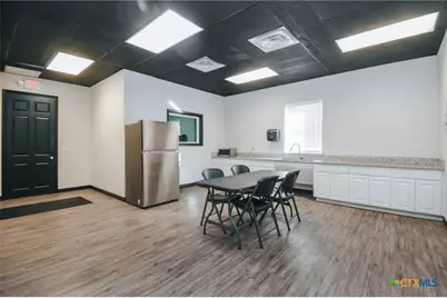 13102 N Navarro, Victoria, TX 77904 - Photo 22