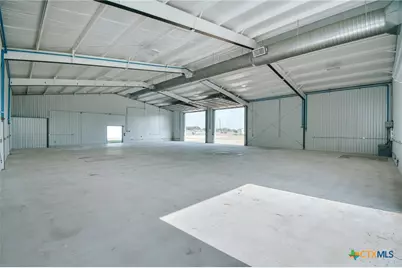 13102 N Navarro, Victoria, TX 77904 - Photo 28