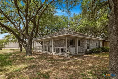 13644 Hwy 87 N, Nursery, TX 77976 - Photo 2