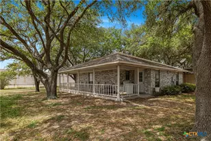 13644 Hwy 87 N, Nursery, TX 77976 - Photo 2