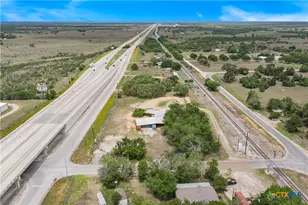 13644 Hwy 87 N, Nursery, TX 77976 - Photo 10