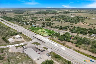13644 Hwy 87 N, Nursery, TX 77976 - Photo 6