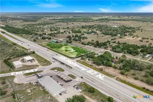 13644 Hwy 87 N, Nursery, TX 77976 - Photo 6