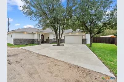 5338 Howard Street, San Antonio, TX 78212 - Photo 4