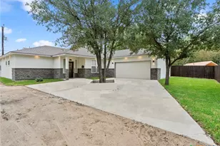 5338 Howard St, San Antonio, TX 78212 - Photo 4